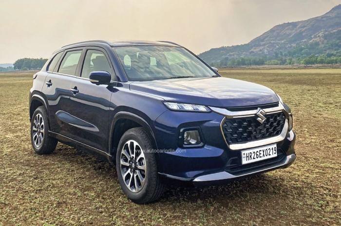 Automotive headlines that defined 2023